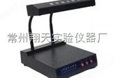 ZF-1三用紫外分析仪图片