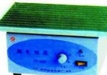TY-80S脱色摇床图片