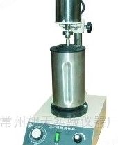 JJ-2/DS-1组织捣碎机图片