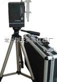 TMP-1500大气采样器图片