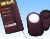 TES-1330A数字式照度计图片
