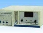 NCG-1/CG-1冷原子吸收测汞仪图片