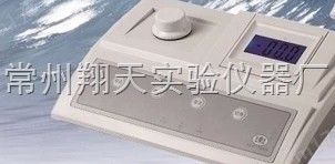 SGZ-1A浊度仪图片