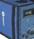 4160型甲醛检测仪图片