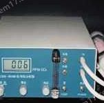 CEA－800二氧化碳分析仪图片