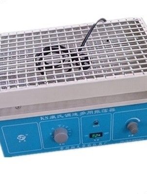 KS康氏振荡器图片
