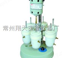 YQ-3可调高速电动匀浆机图片