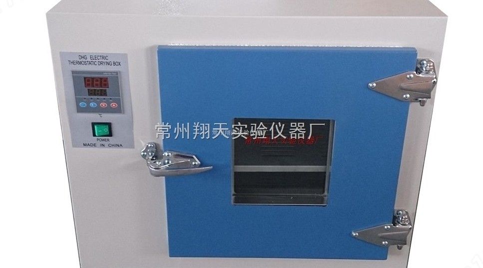 DHG-9042A电热恒温干燥箱图片