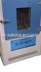 302A调温调湿箱图片