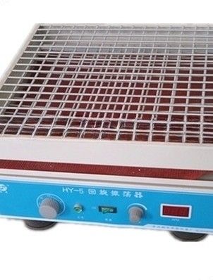 HY-5A回旋振荡器图片