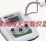 PHS-25C/2C/3C台式数显酸度计图片