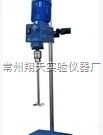GZ-120电子恒速强力电动搅拌器图片