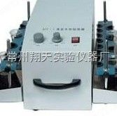 HY-1垂直多用振荡器图片