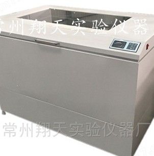 TS-211B全温振荡器图片