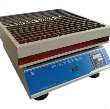HY-5C回旋振荡器图片