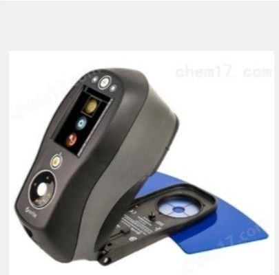 CI60 CI6X分光色差仪图片