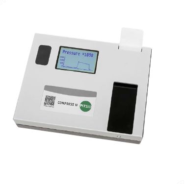 CONPRESS II接触式压力测试仪图片