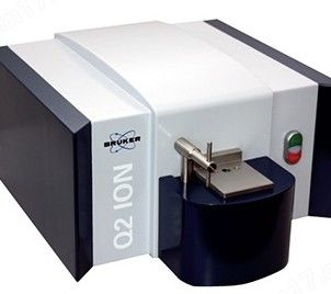 Q2 ION/便型直读光谱仪Q2图片