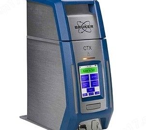 CTX便携式化妆品分析仪/便携重金属检测图片