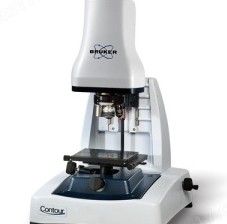 ContourX100 bruker三维光学轮廓仪ContourX-100图片