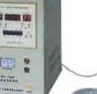 XPR-300型透射偏光熔点仪图片