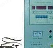 CK热台图片
