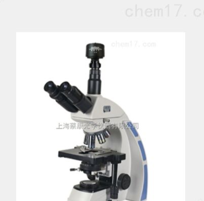 K显微镜热台图片