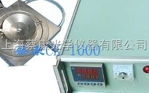CK-1000 1000度高温热台图片