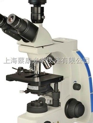 XSP-600C蔡康生物显微镜图片