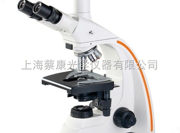 XSP-12C蔡康生物显微镜图片