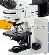 FCK-40C蔡康实验室正置荧光显微镜图片