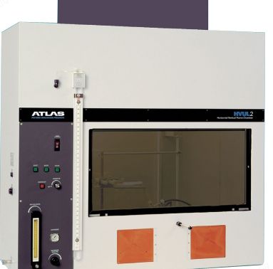 M233HVU HVUL2水平垂直燃烧箱图片
