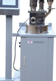 HF-5B超声波循环提取机图片
