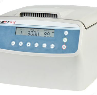 TXD3湘仪细胞涂片离心机图片