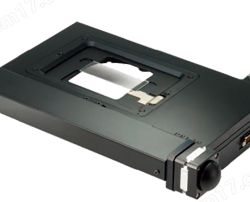 OptiScan ES111 OptiScan ES111正置显微镜电动扫描平台图片