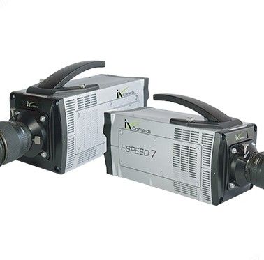 i-SPEED 7 SERIES高速摄像机i-SPEED 7图片