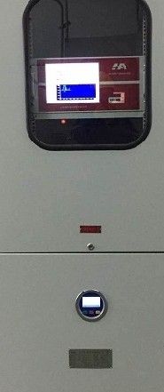 HA-9660-VOCs VOCs检测仪图片