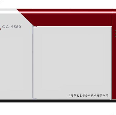 GC-9580-PDD气相色谱仪图片