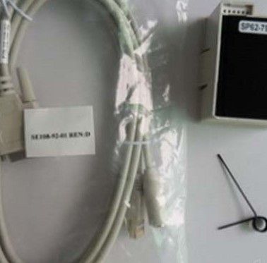 SE108-92 X-Rite爱色丽SP62SP64数据线图片
