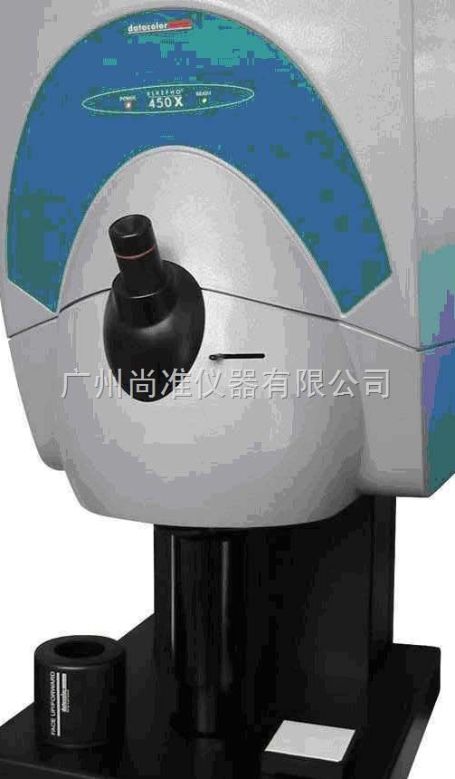070 ELREPHO白度仪图片