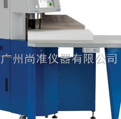 Vicount 3Vacuumatic点数机图片