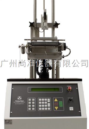 1270PCA压痕挺度仪/摩擦系数仪/打开压力测试仪图片