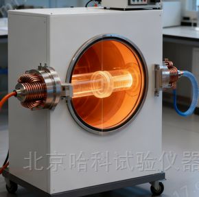 HTV-1700CD高温液态金属异相界面行为测量仪图片