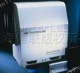 HunterLab SPXE在线测色仪图片
