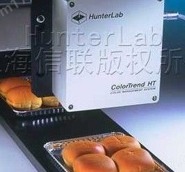 ColorTrend HT在线色差仪图片