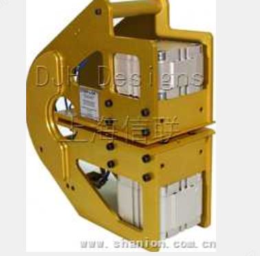 DJH StripLok Joiner GP DJH金属连接器普通型图片