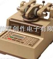 Taber5135研磨仪图片