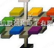 维修HunterLab维修图片