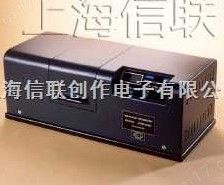 EEL 57 Diffusion图片