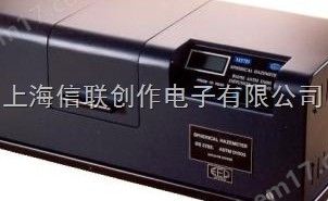 EEL57D EEL57D雾度仪雾度计透射率Diffusion图片
